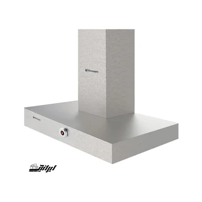 هود تخت مدل تکنوگس TTF-3943S