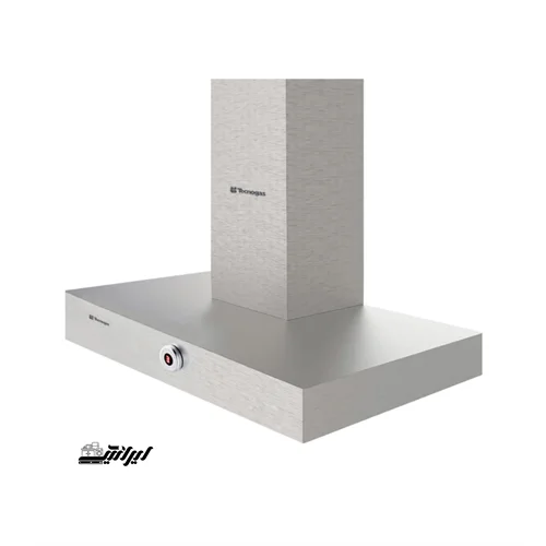 هود تخت مدل تکنوگس TTF-3943S