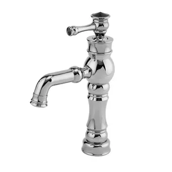 شیرروشویی برلیان قهرمان