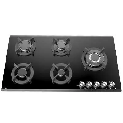 گاز صفحه ای آلتون G528