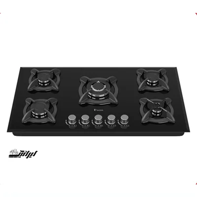 اجاق گاز رومیزی مدل DG-531 داتیس
