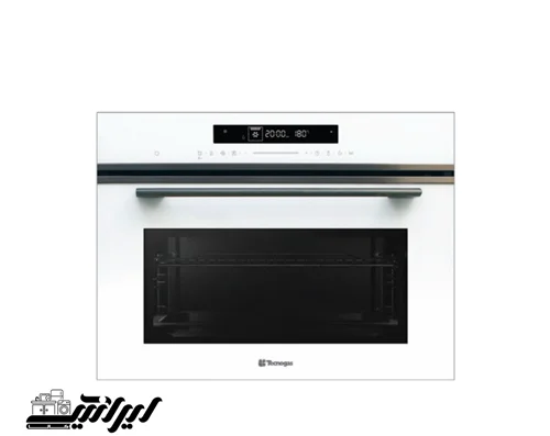 مایکروویو مدل تکنوگسTTW-73407