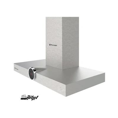هود تخت مدل تکنوگس TTF-3941s