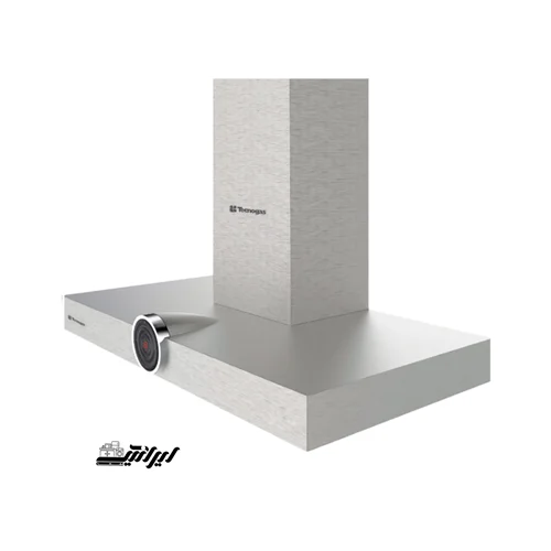 هود تخت مدل تکنوگس TTF-3941s