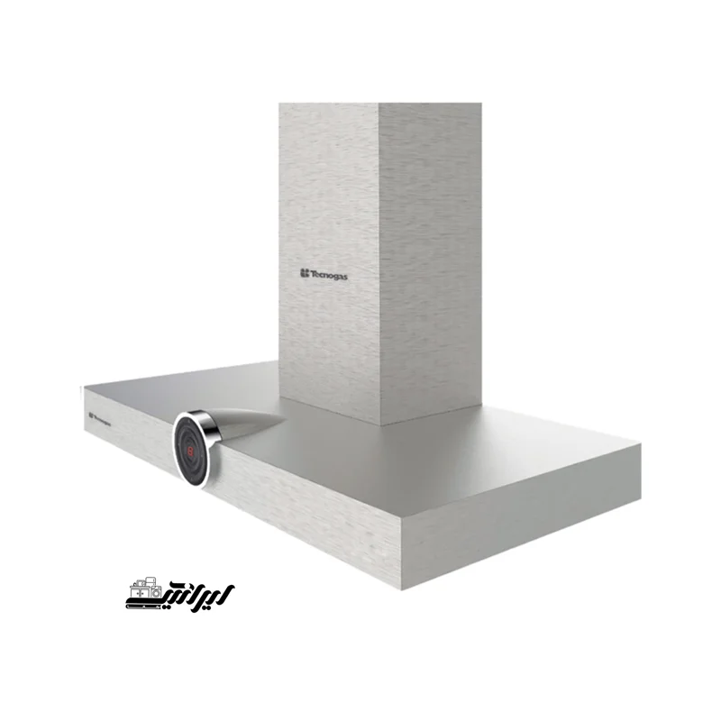 هود تخت مدل تکنوگس TTF-3941s