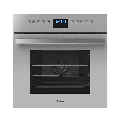 فر برقی داتیس مدل DF-683 Ultra سفید