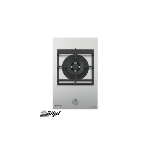 اجاق گاز صفحه ای مدل تکنوگس TTS-11314