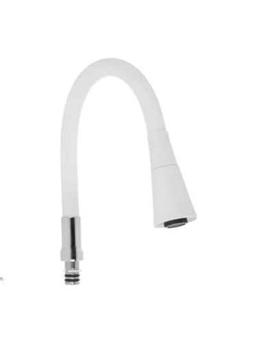 شير كودك شور