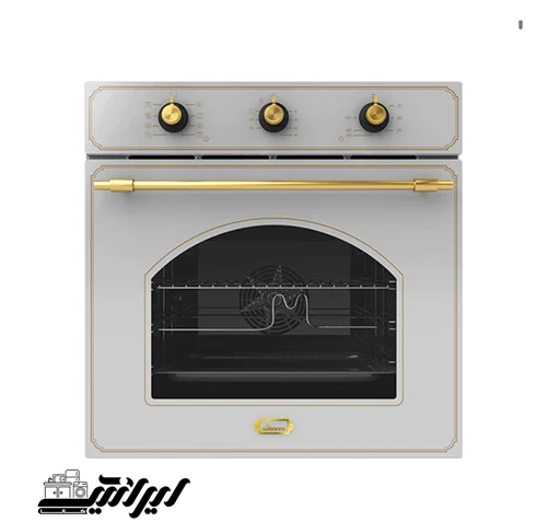 فر برقی داتیس مدل DF-694U