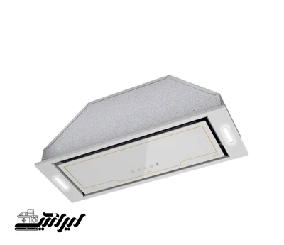 هود مخفی آلتون مدل H840W