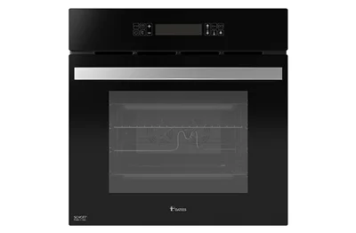 فر برقی داتیس مدل DF-688