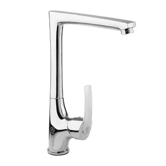 شیرظرفشویی بهادر قهرمان