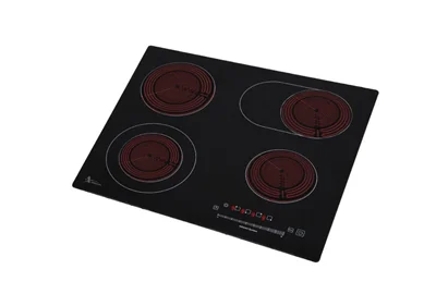 گاز صفحه برقی رومیزی مدل GE3 اخوان