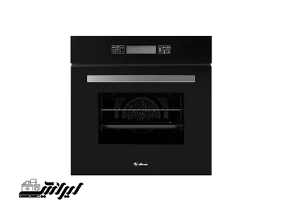 فر برقی داتیس مدل DF-646