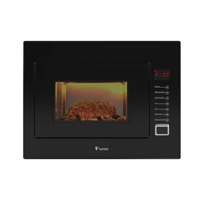 مایکروویو DTM-930 داتیس