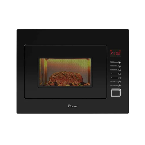 مایکروویو DTM-930 داتیس