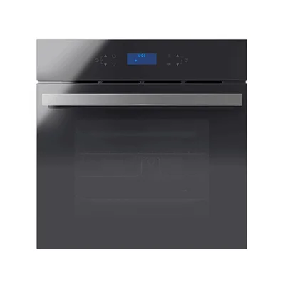 فر برقی داتیس مدل DF-693