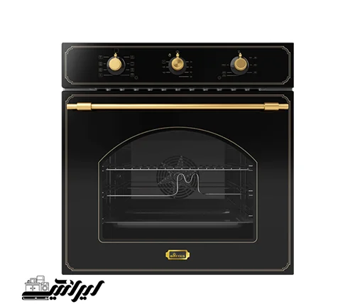 فر برقی داتیس مدل DF-694 ( پر فروش )