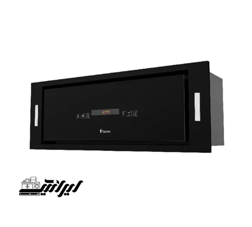 هود مخفی هوشمند IOTEES داتیس