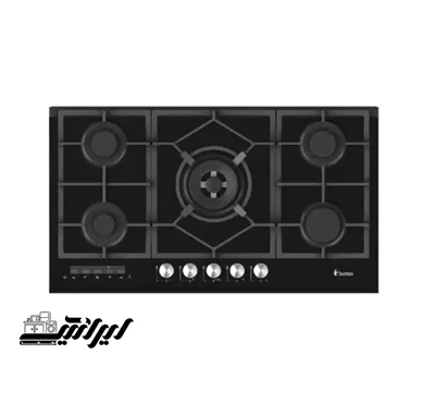 اجاق گاز هوشمند DG-569 داتیس