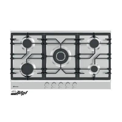 اجاق گاز صفحه ای مدل تکنوگسTTS-15905