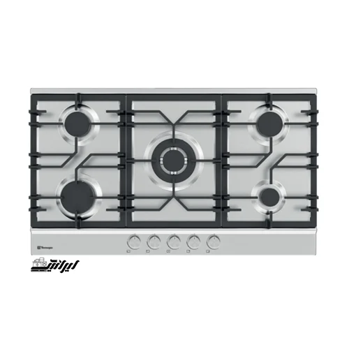 اجاق گاز صفحه ای مدل تکنوگسTTS-15905
