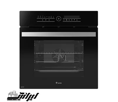 فر برقی داتیس مدل DF-673 ( پرفروش )