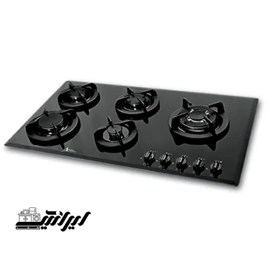 گاز شیشه ایی مدل Gi35-S اخوان